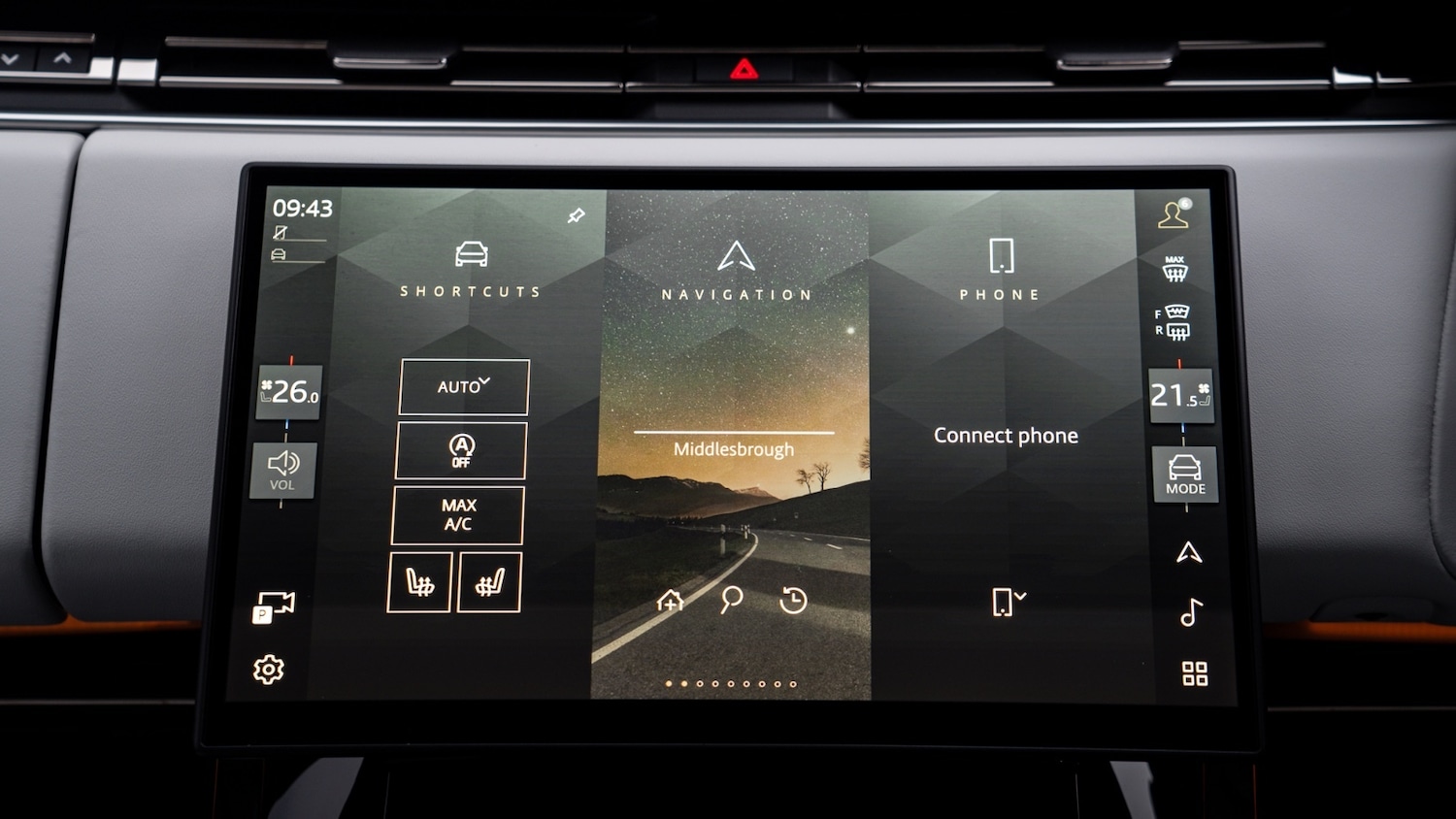 Used Audi Q5 2025 for sale - 77186292: Photo 16