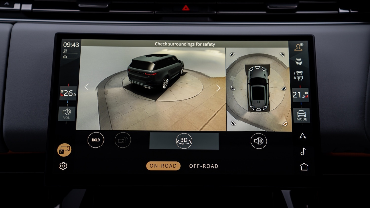 Used Audi Q5 2025 for sale - 77186292: Photo 19