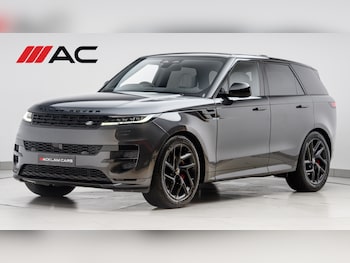 Used Audi Q5 2025 for sale - 77186292: Photo