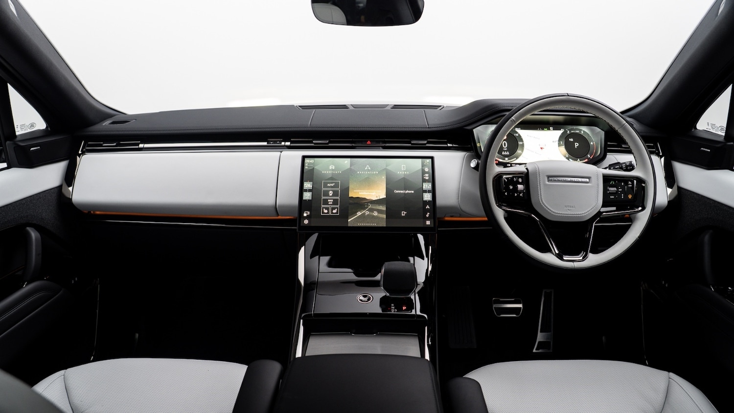 Used Audi Q5 2025 for sale - 77186292: Photo 2