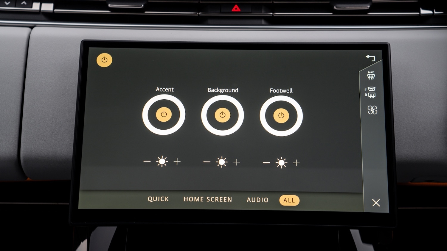 Used Audi Q5 2025 for sale - 77186292: Photo 21