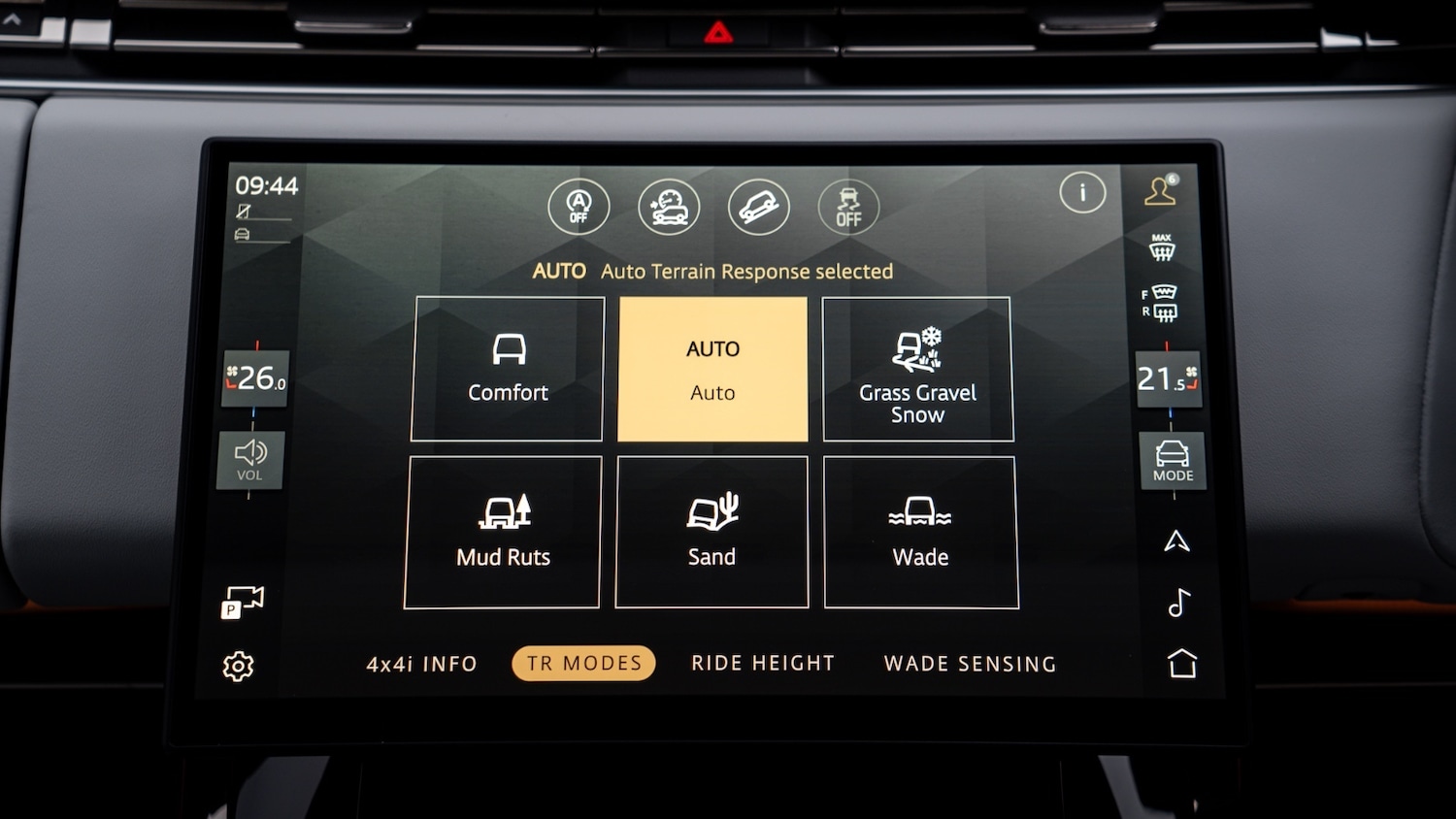 Used Audi Q5 2025 for sale - 77186292: Photo 22