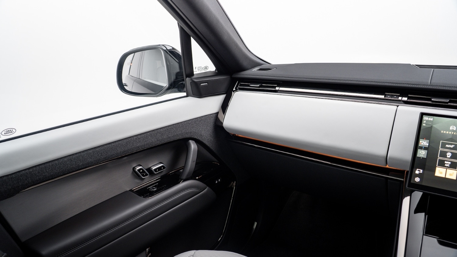 Used Audi Q5 2025 for sale - 77186292: Photo 23