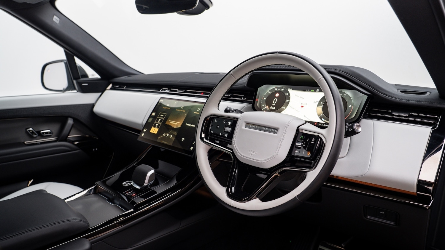 Used Audi Q5 2025 for sale - 77186292: Photo 24