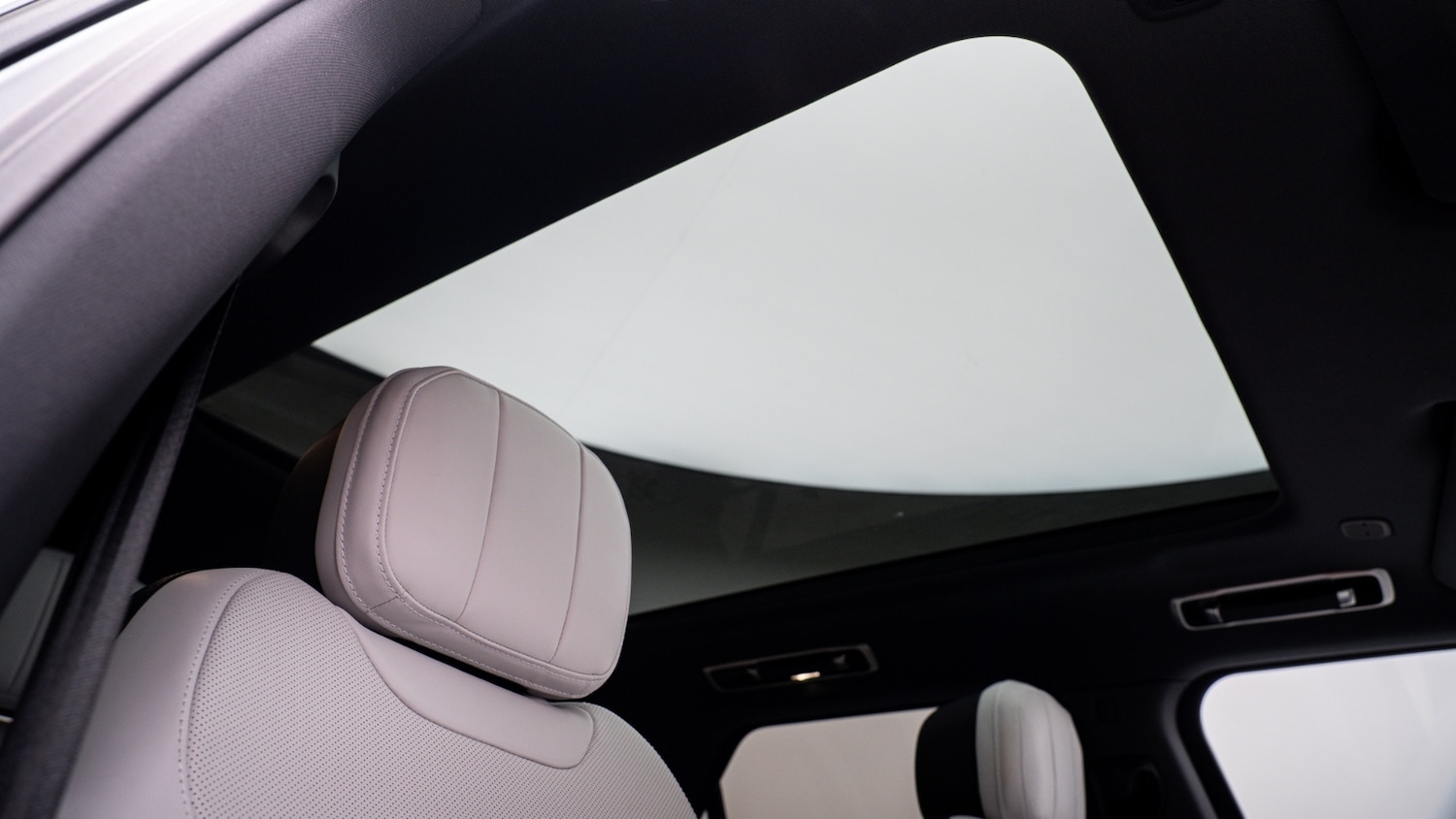 Used Audi Q5 2025 for sale - 77186292: Photo 25