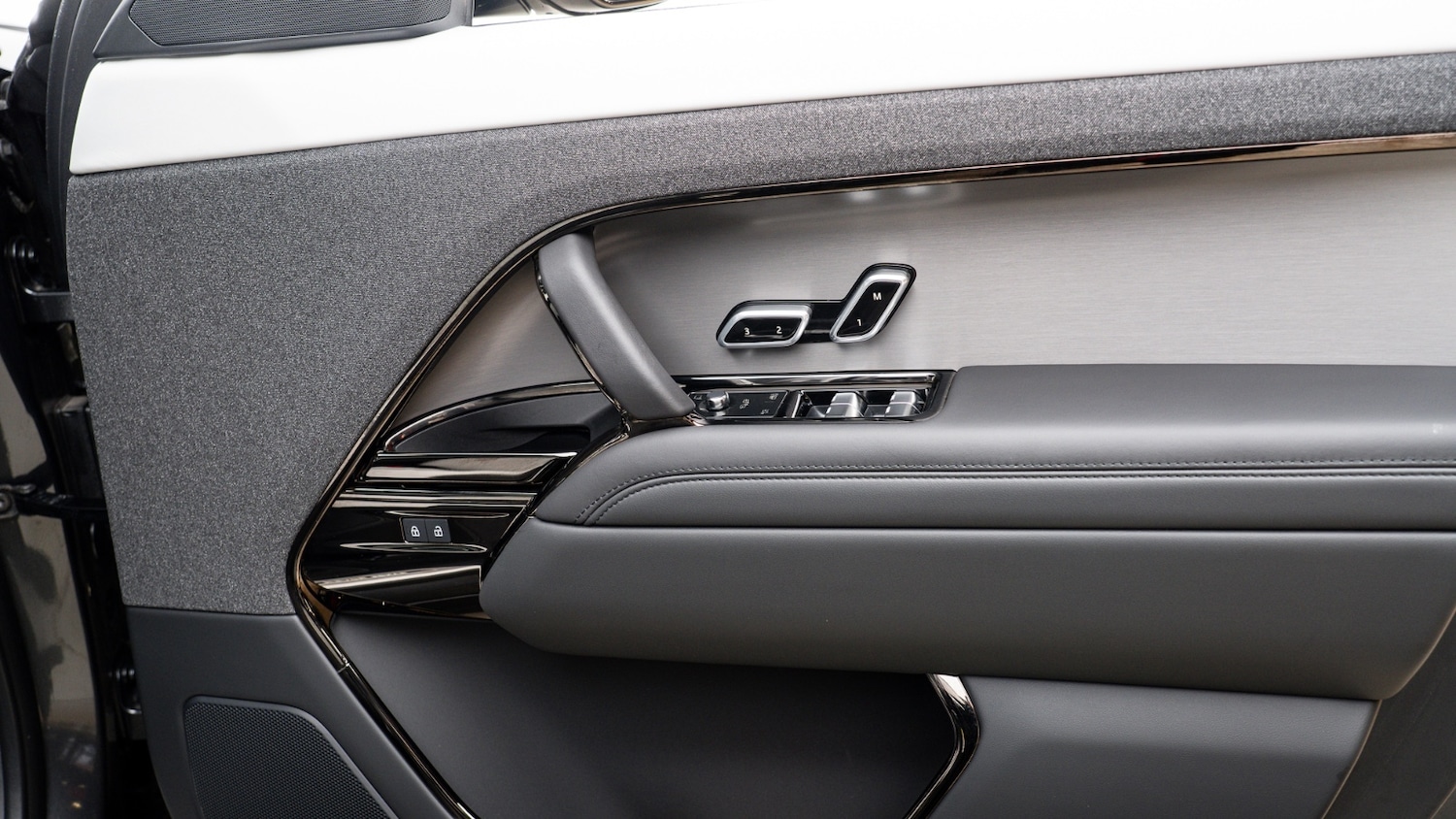 Used Audi Q5 2025 for sale - 77186292: Photo 26