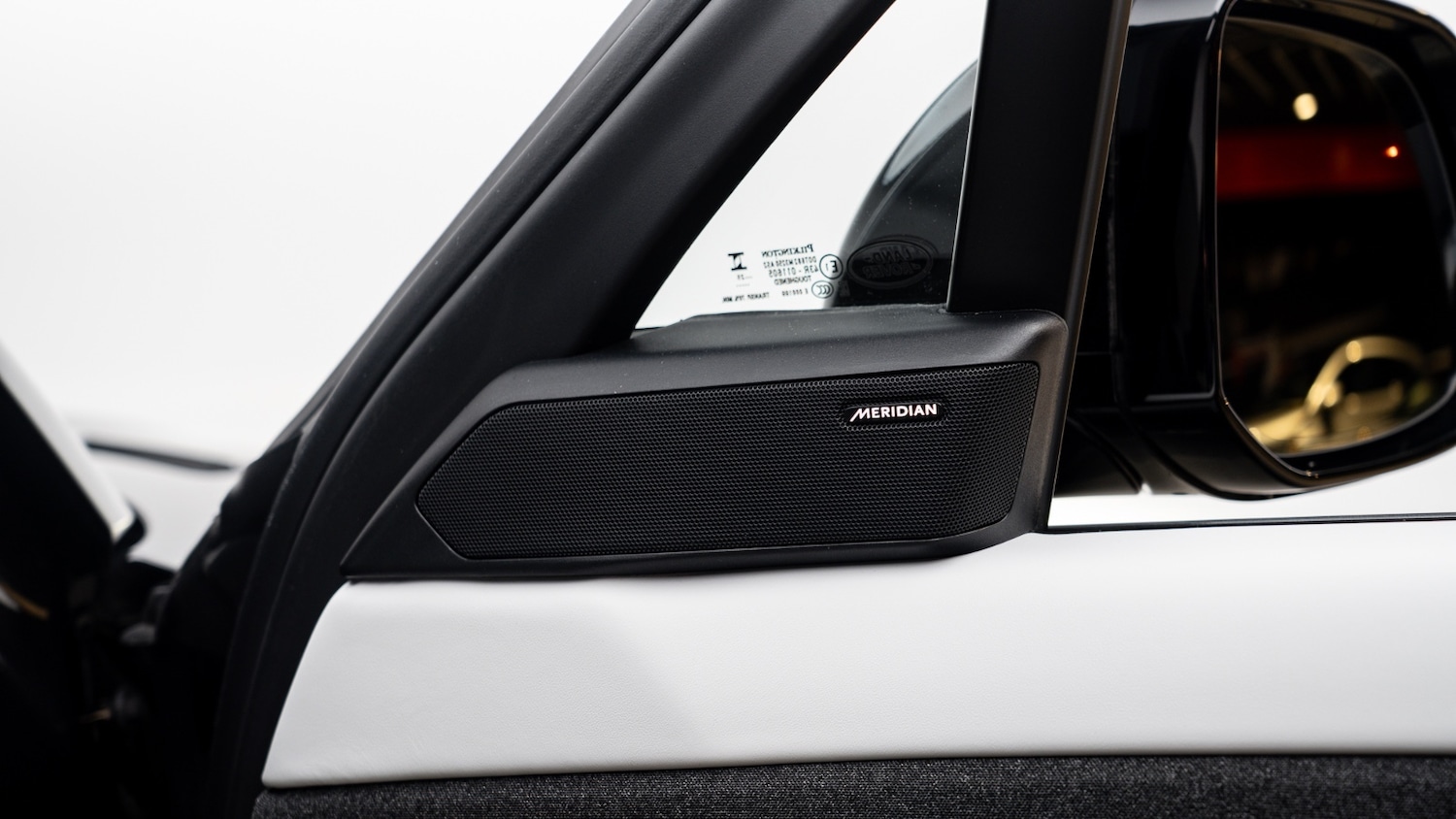 Used Audi Q5 2025 for sale - 77186292: Photo 27