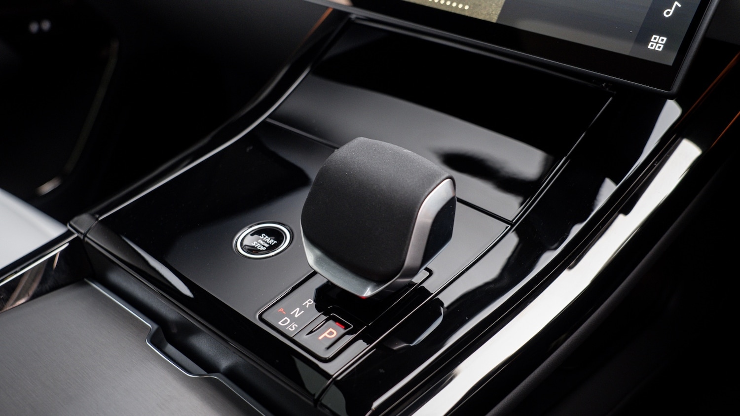 Used Audi Q5 2025 for sale - 77186292: Photo 29