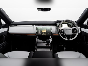 Used Audi Q5 2025 for sale - 77186292: Photo