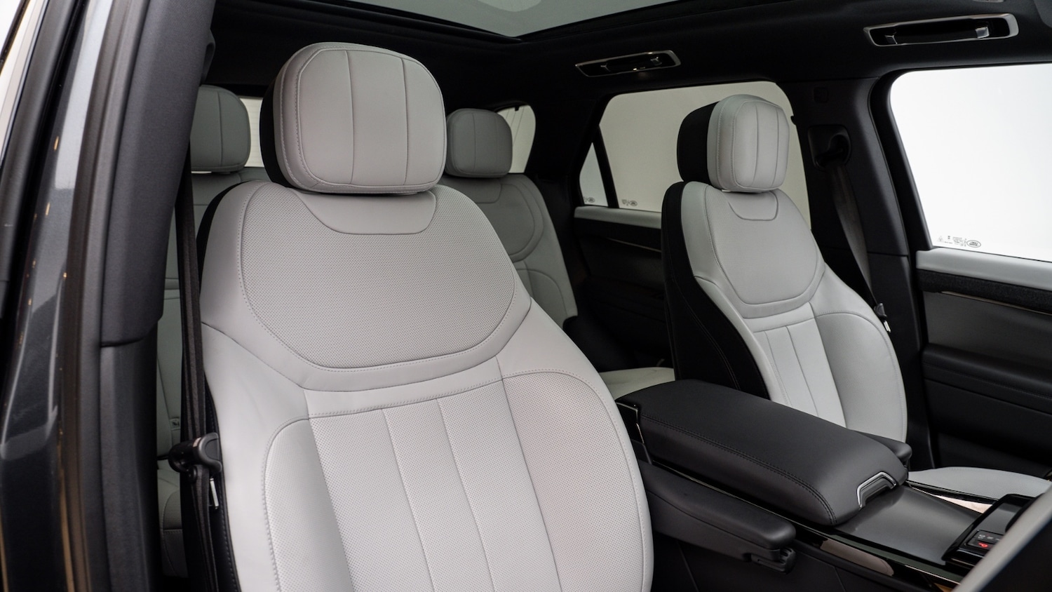 Used Audi Q5 2025 for sale - 77186292: Photo 3