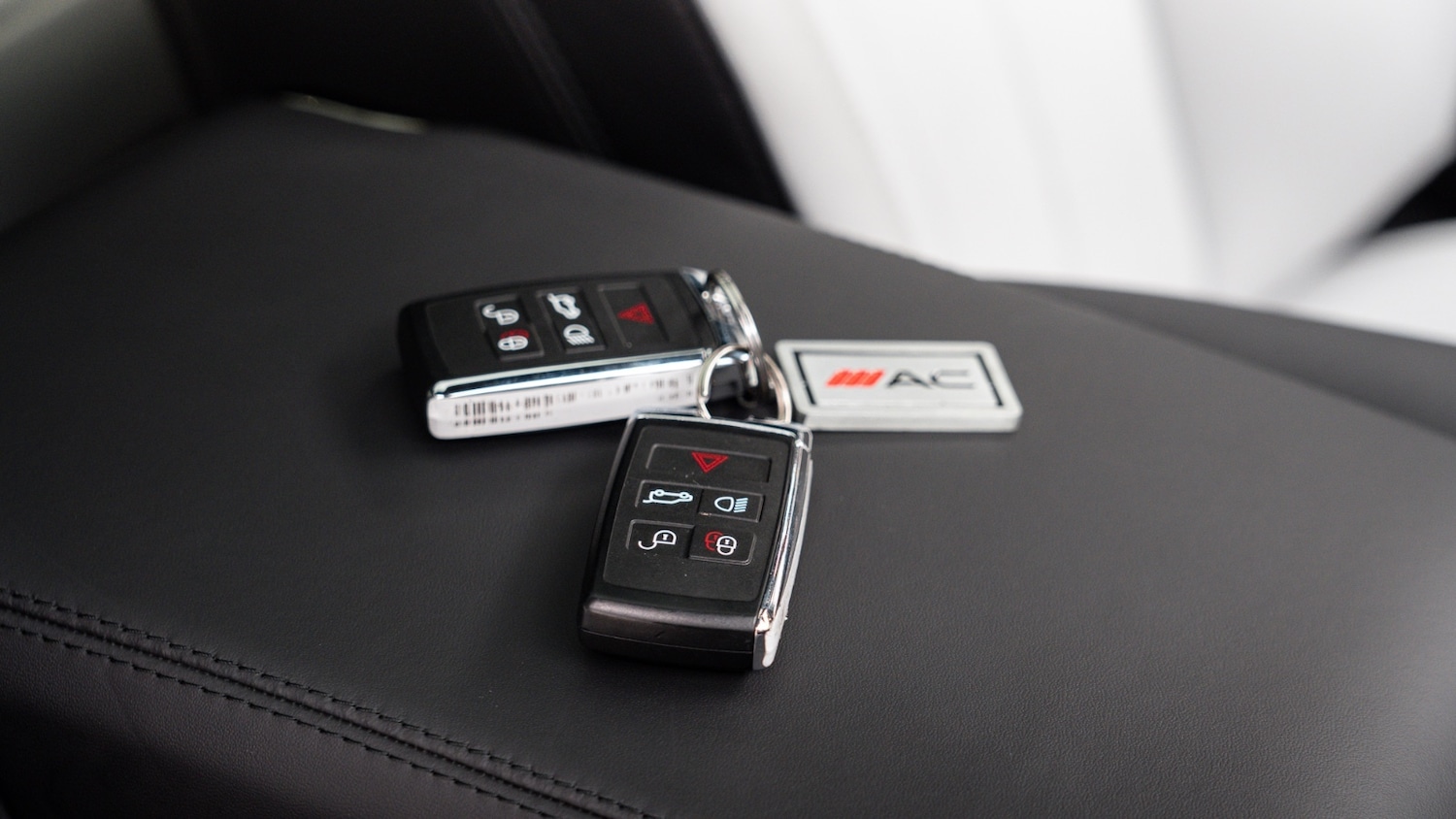 Used Audi Q5 2025 for sale - 77186292: Photo 30