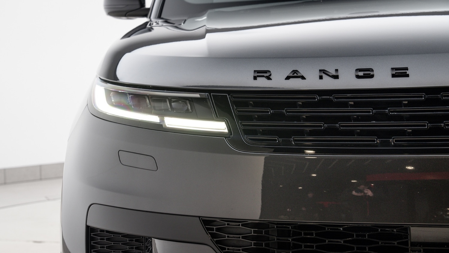 Used Audi Q5 2025 for sale - 77186292: Photo 31