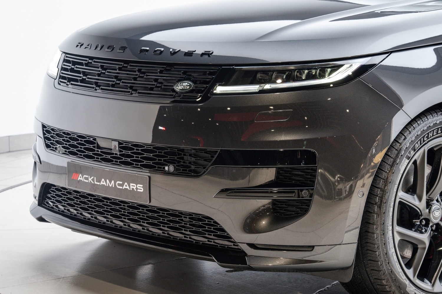 Used Audi Q5 2025 for sale - 77186292: Photo 32