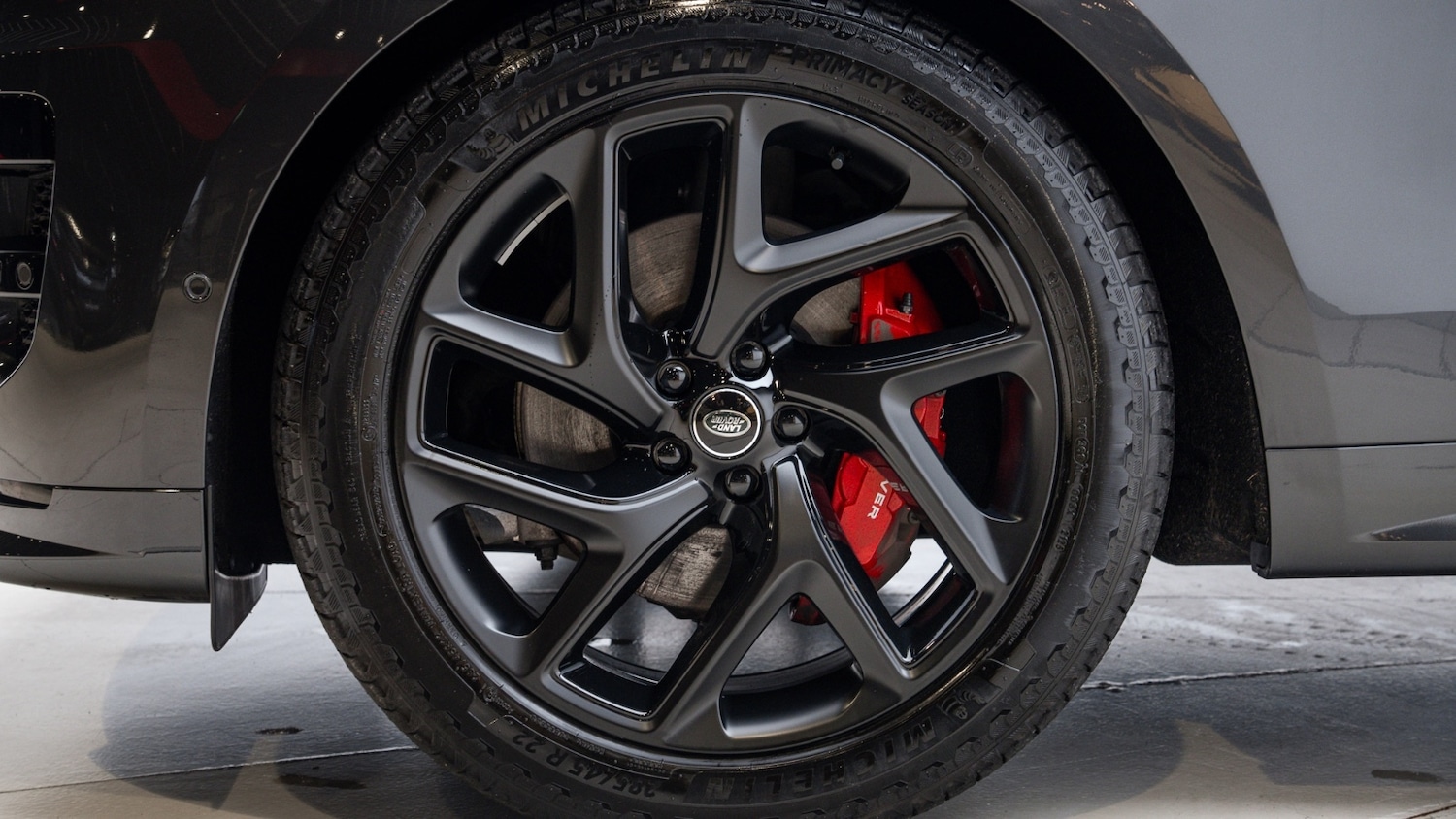 Used Audi Q5 2025 for sale - 77186292: Photo 33