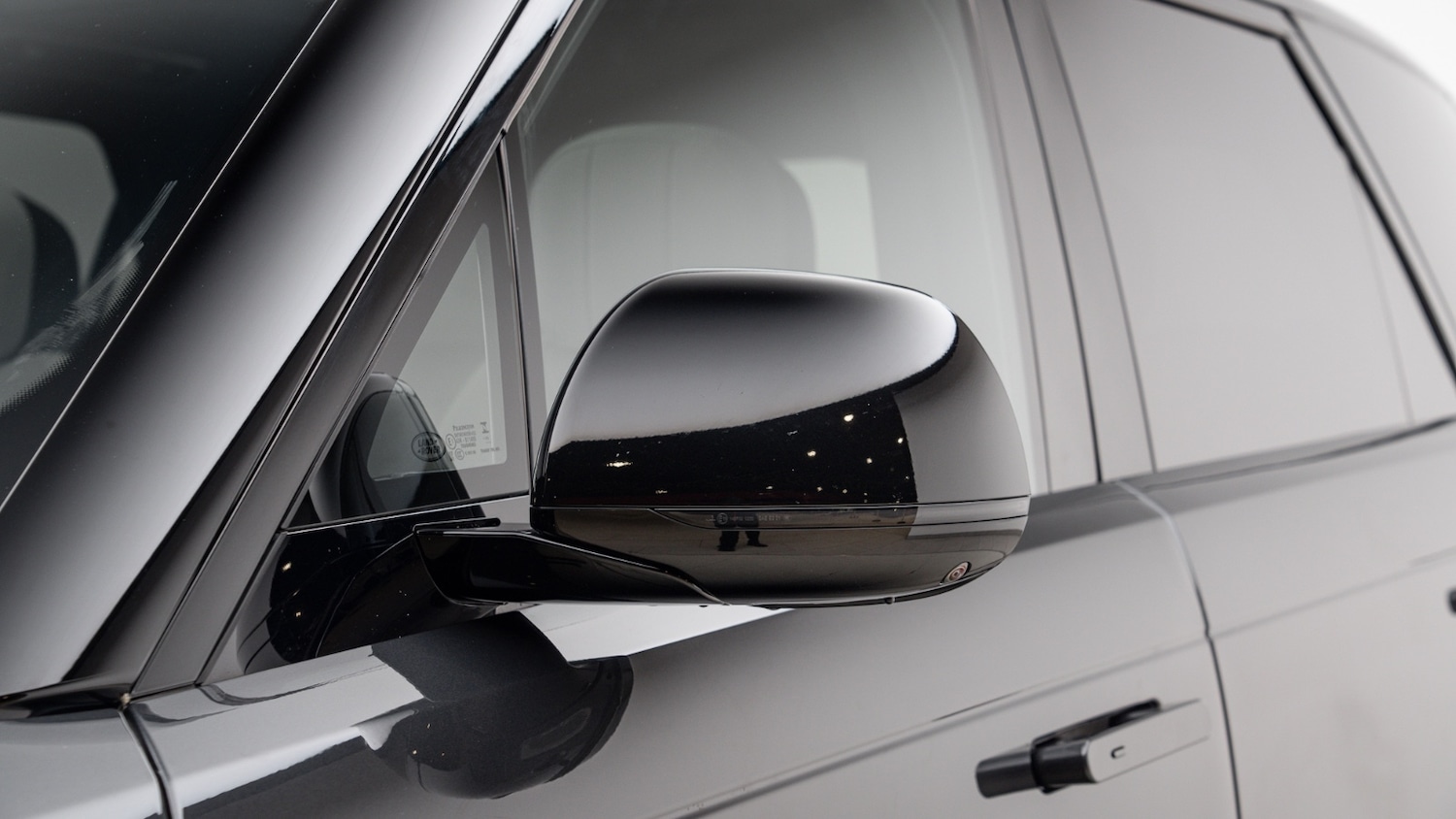 Used Audi Q5 2025 for sale - 77186292: Photo 34