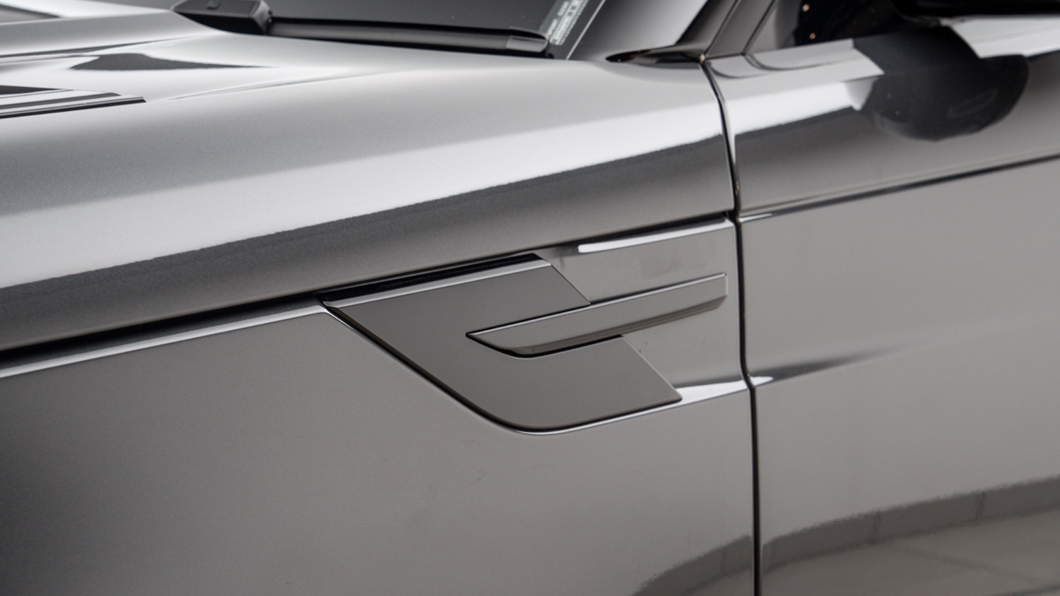 Used Audi Q5 2025 for sale - 77186292: Photo 35