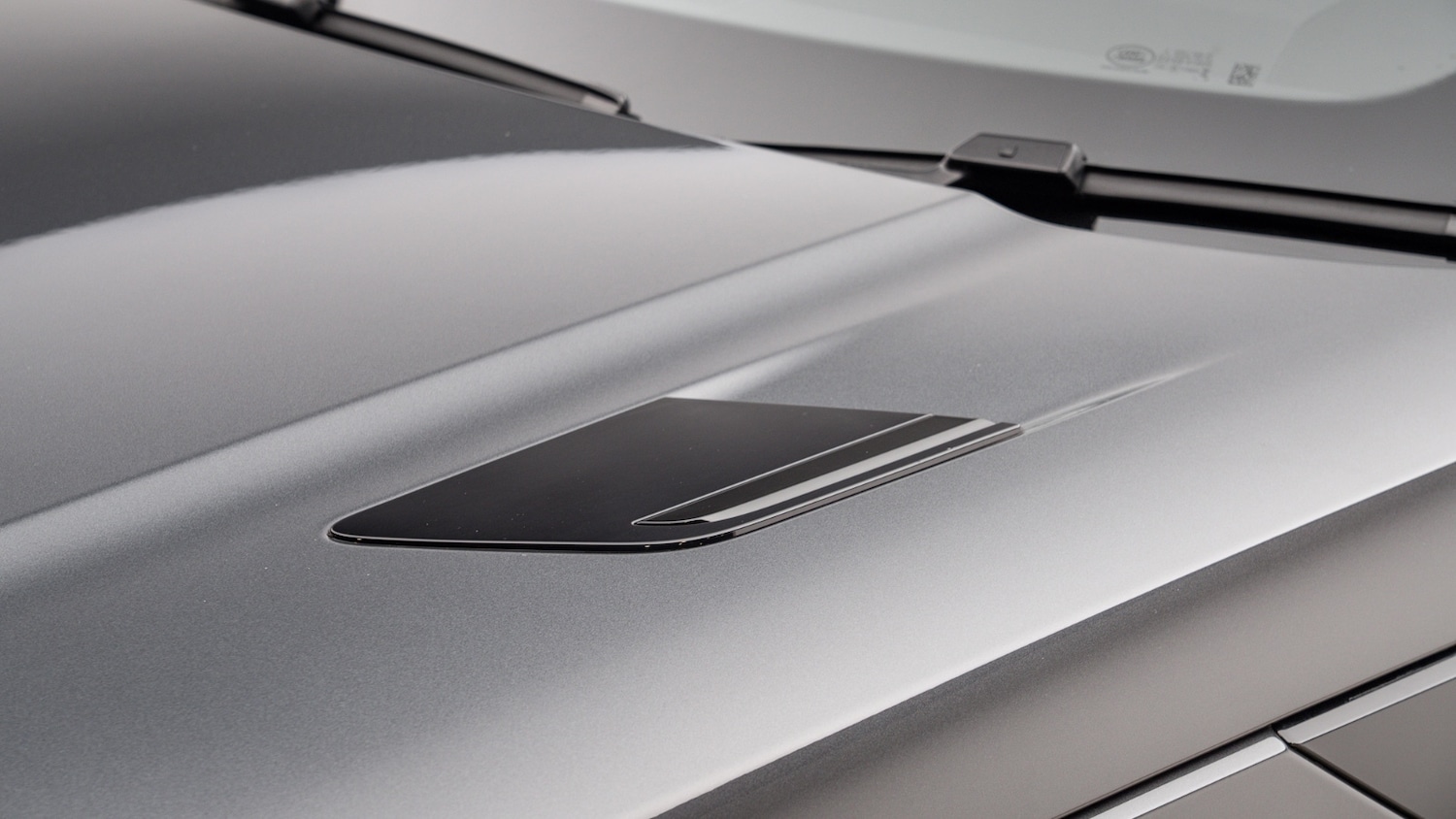 Used Audi Q5 2025 for sale - 77186292: Photo 36