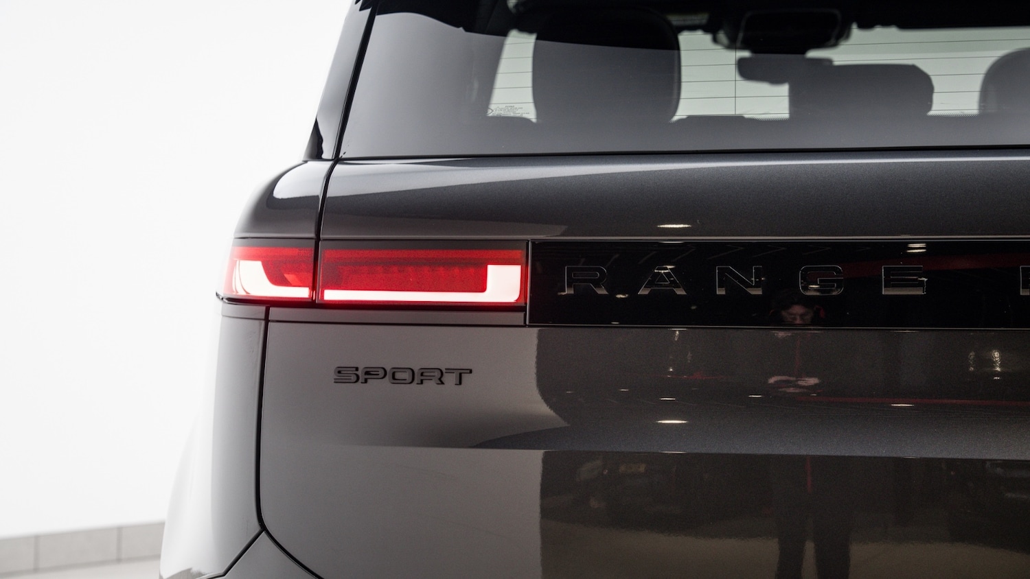 Used Audi Q5 2025 for sale - 77186292: Photo 37