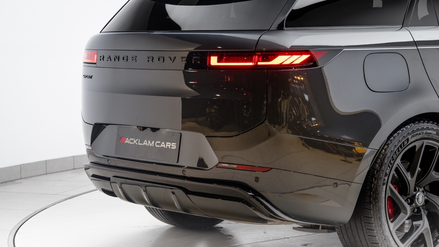 Used Audi Q5 2025 for sale - 77186292: Photo 38