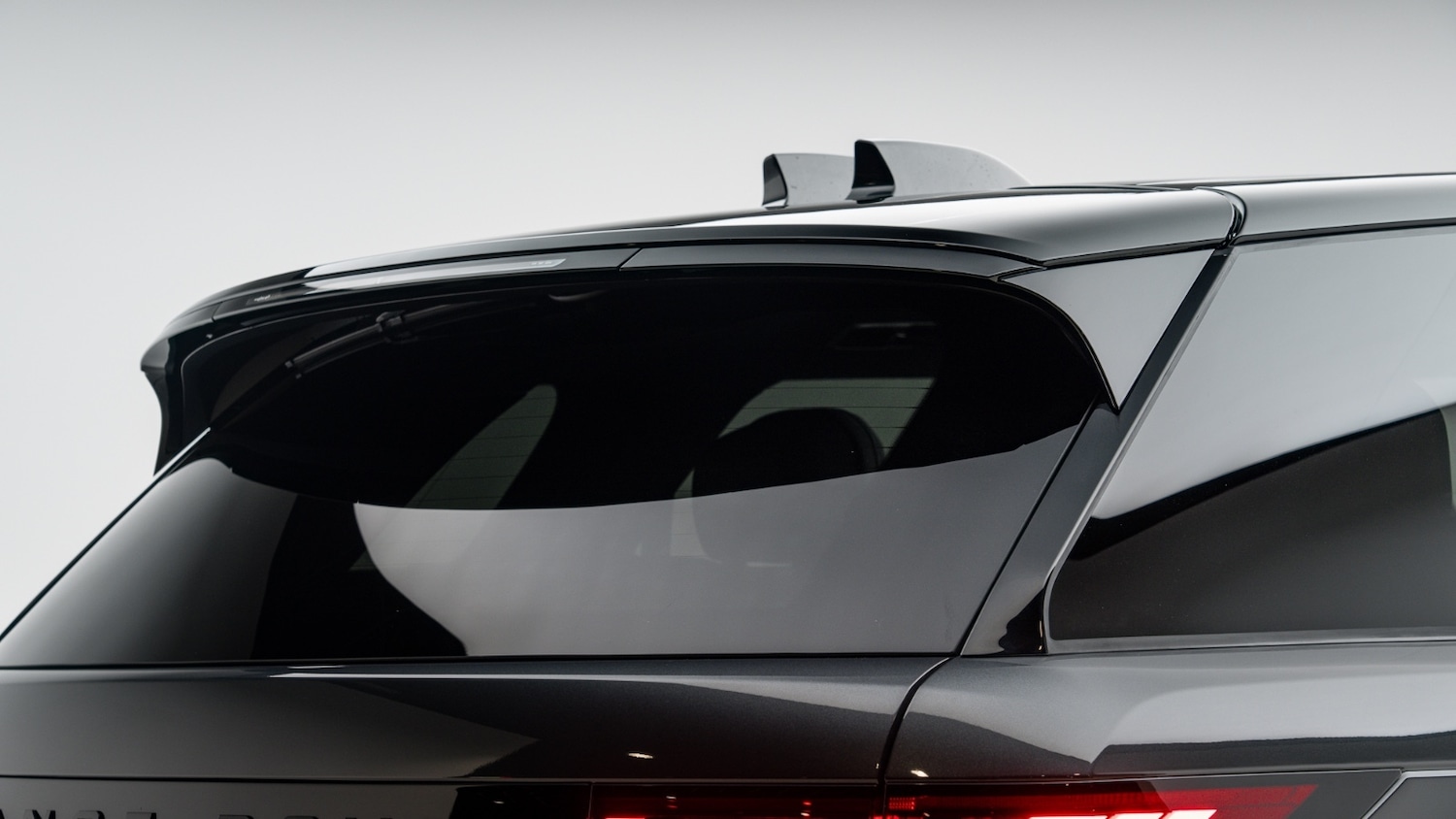 Used Audi Q5 2025 for sale - 77186292: Photo 39