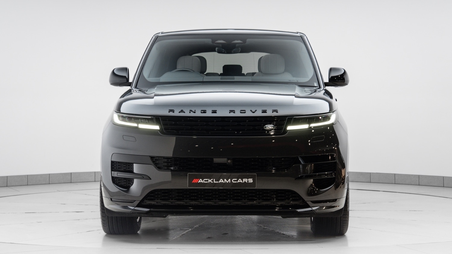 Used Audi Q5 2025 for sale - 77186292: Photo 4