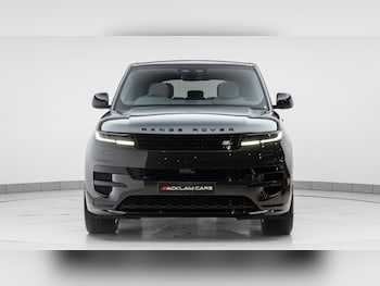 Used Audi Q5 2025 for sale - 77186292: Photo