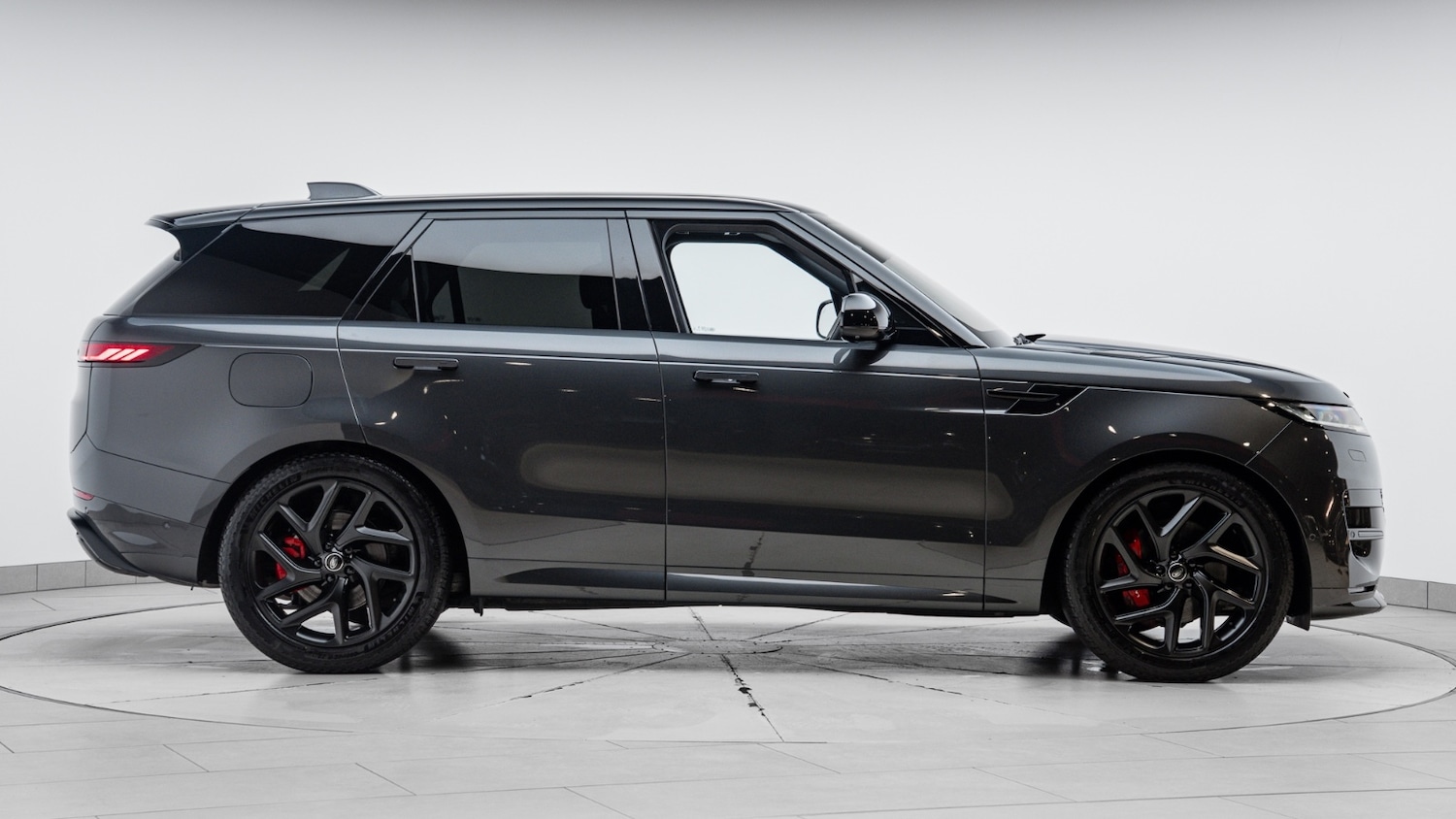 Used Audi Q5 2025 for sale - 77186292: Photo 5