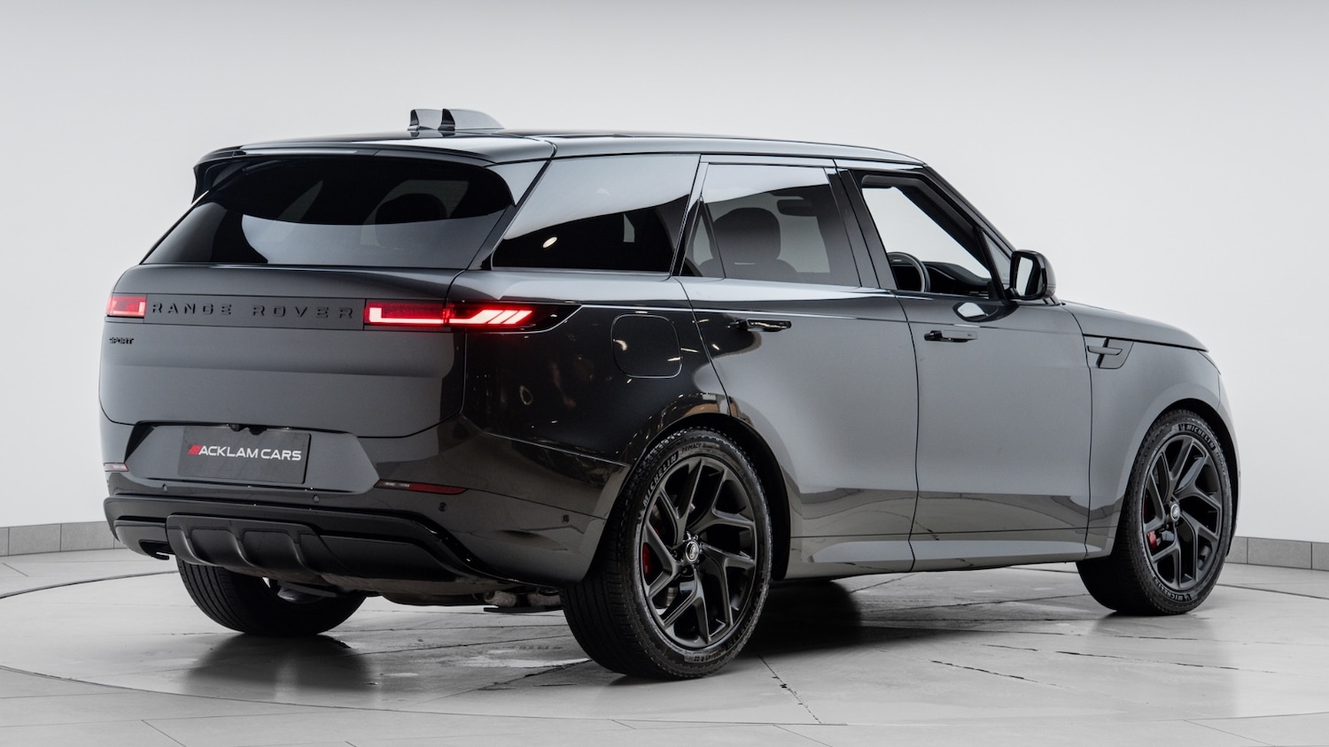 Used Audi Q5 2025 for sale - 77186292: Photo 6