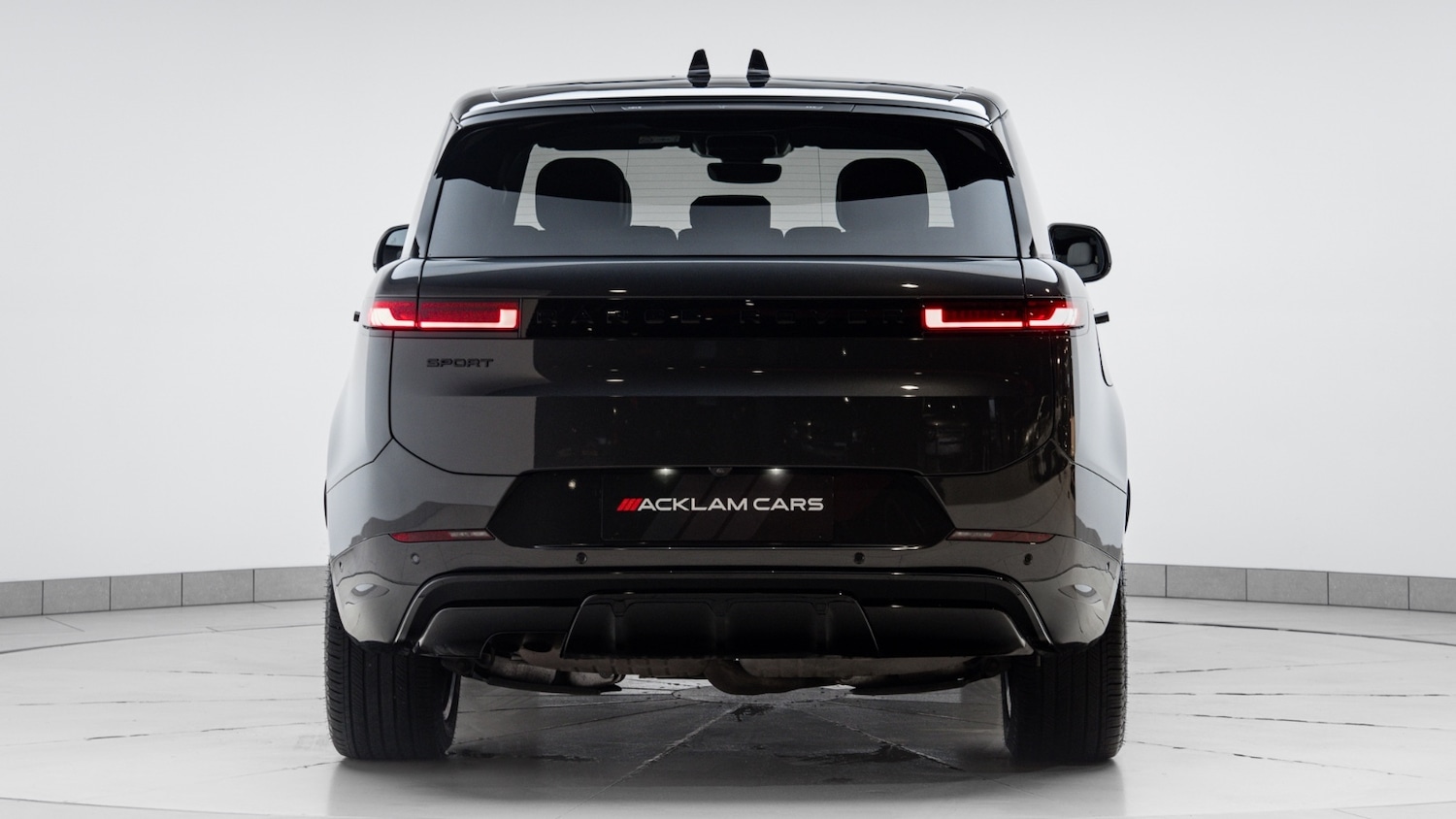 Used Audi Q5 2025 for sale - 77186292: Photo 7