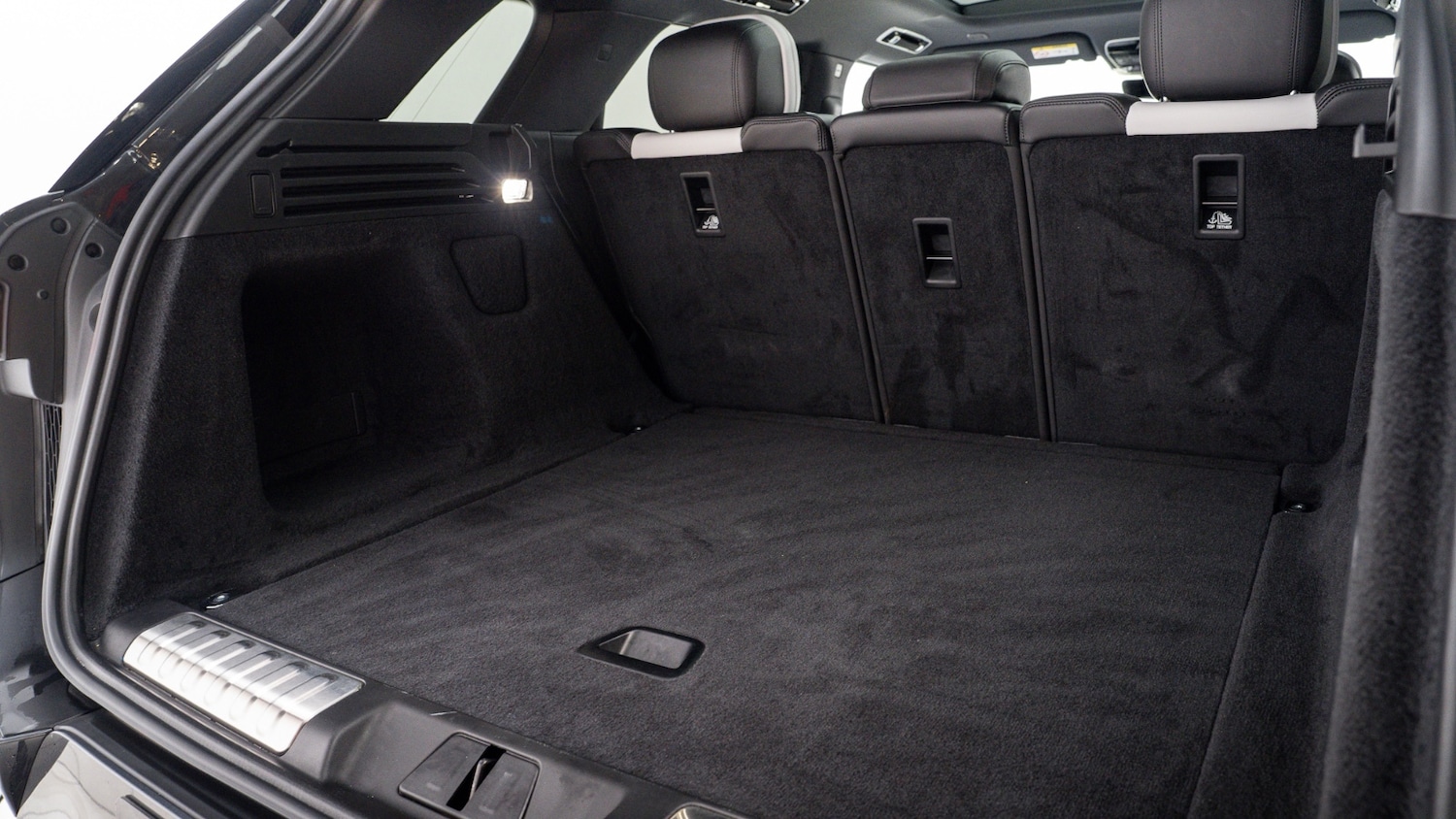 Used Audi Q5 2025 for sale - 77186292: Photo 8