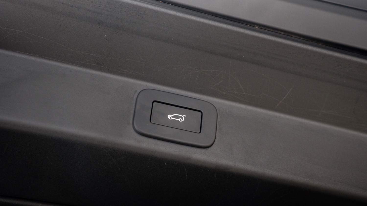 Used Audi Q5 2025 for sale - 77186292: Photo 9