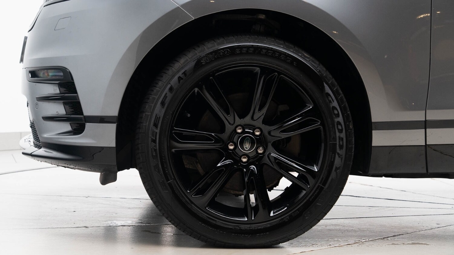 Used Land Rover Range Rover Velar 2022 for sale - 77485064: Photo 10