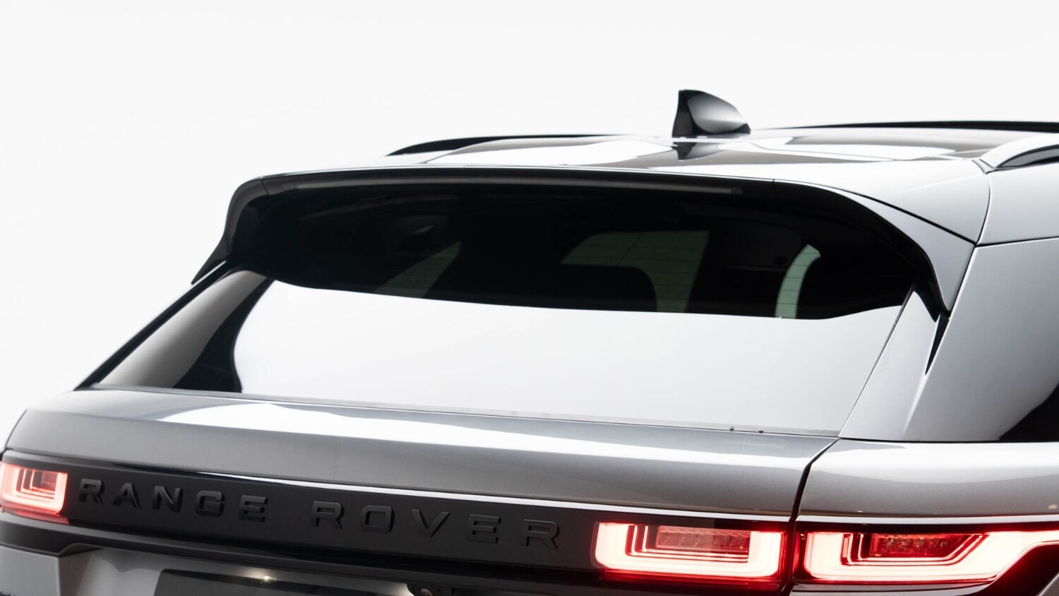 Used Land Rover Range Rover Velar 2022 for sale - 77485064: Photo 13