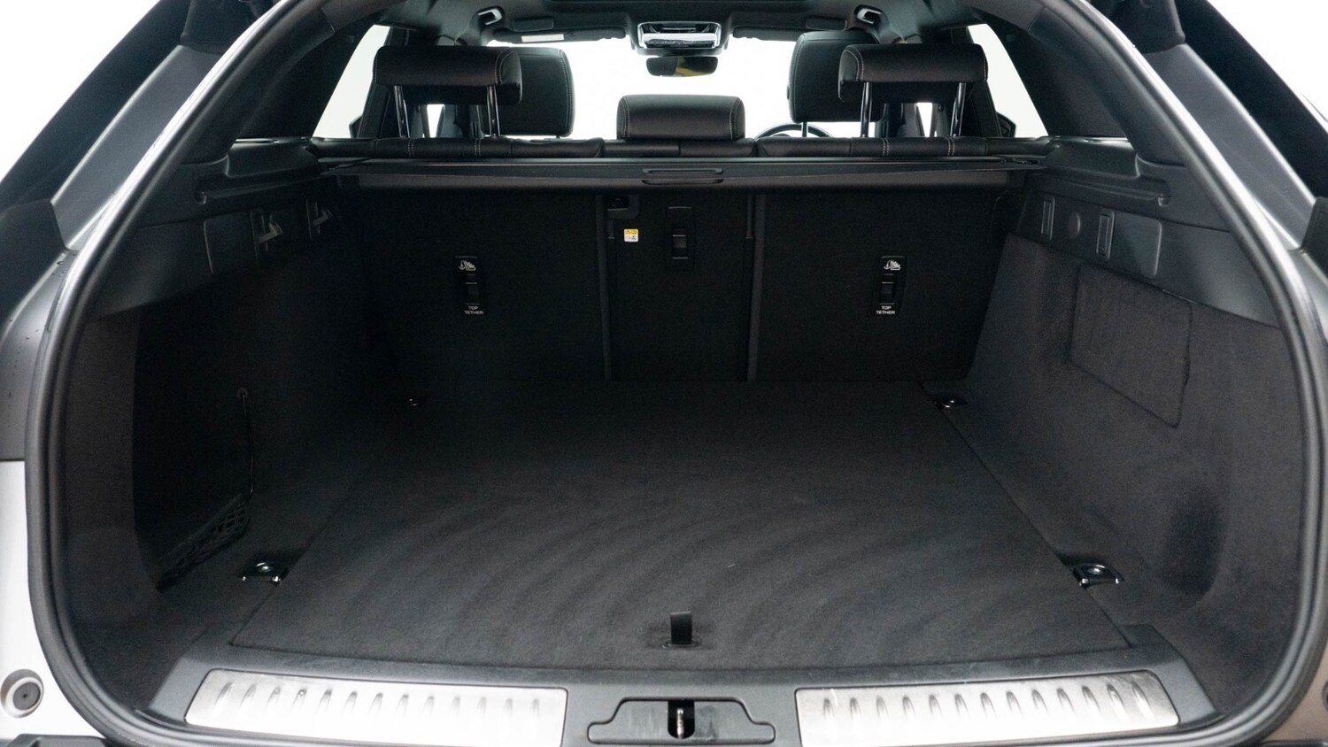 Used Land Rover Range Rover Velar 2022 for sale - 77485064: Photo 14