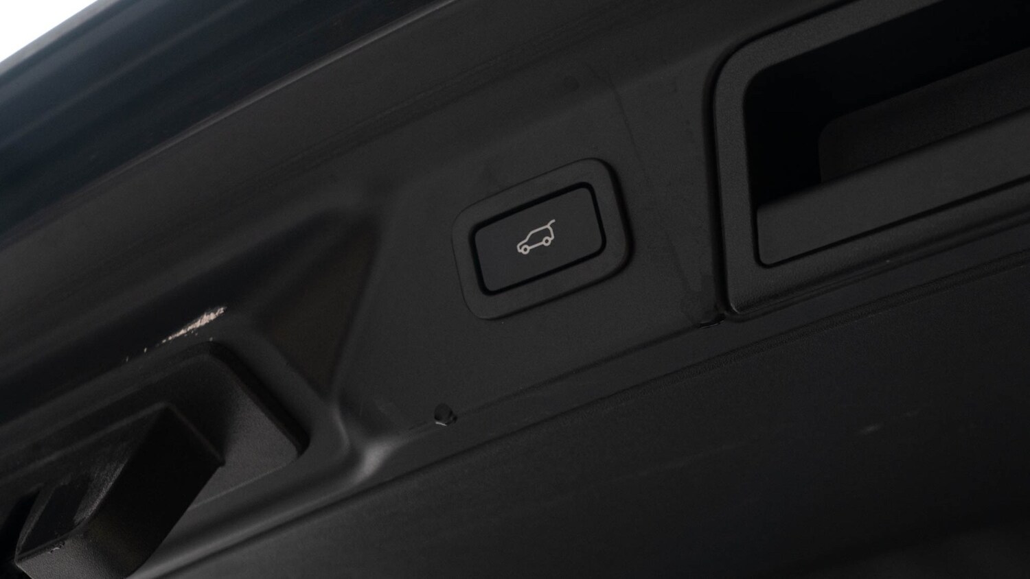 Used Land Rover Range Rover Velar 2022 for sale - 77485064: Photo 15