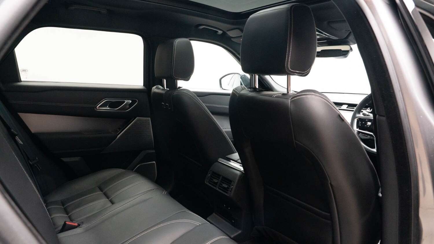 Used Land Rover Range Rover Velar 2022 for sale - 77485064: Photo 16