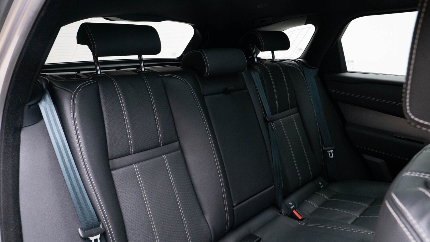 Used Land Rover Range Rover Velar 2022 for sale - 77485064: Photo 17