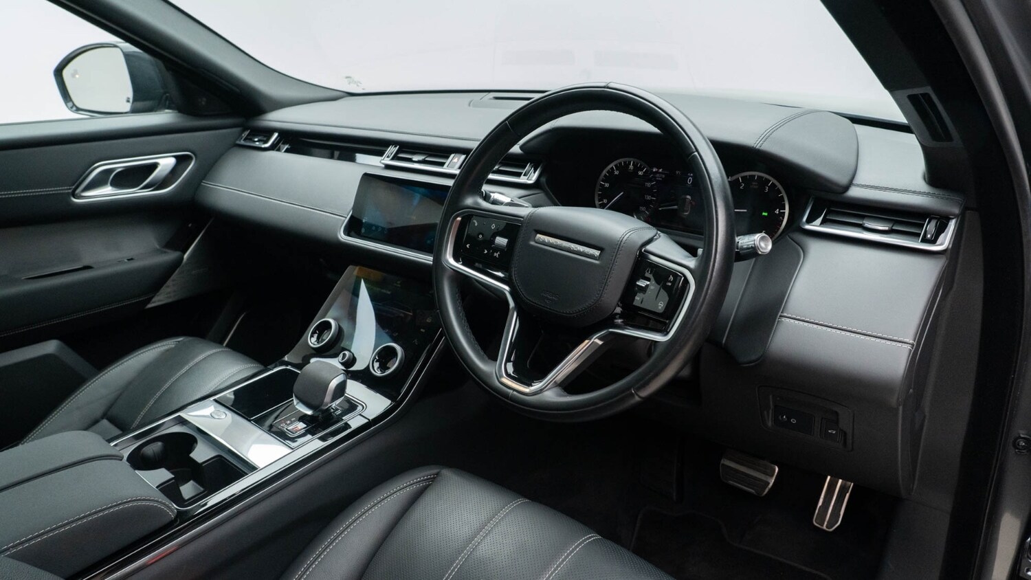 Used Land Rover Range Rover Velar 2022 for sale - 77485064: Photo 18