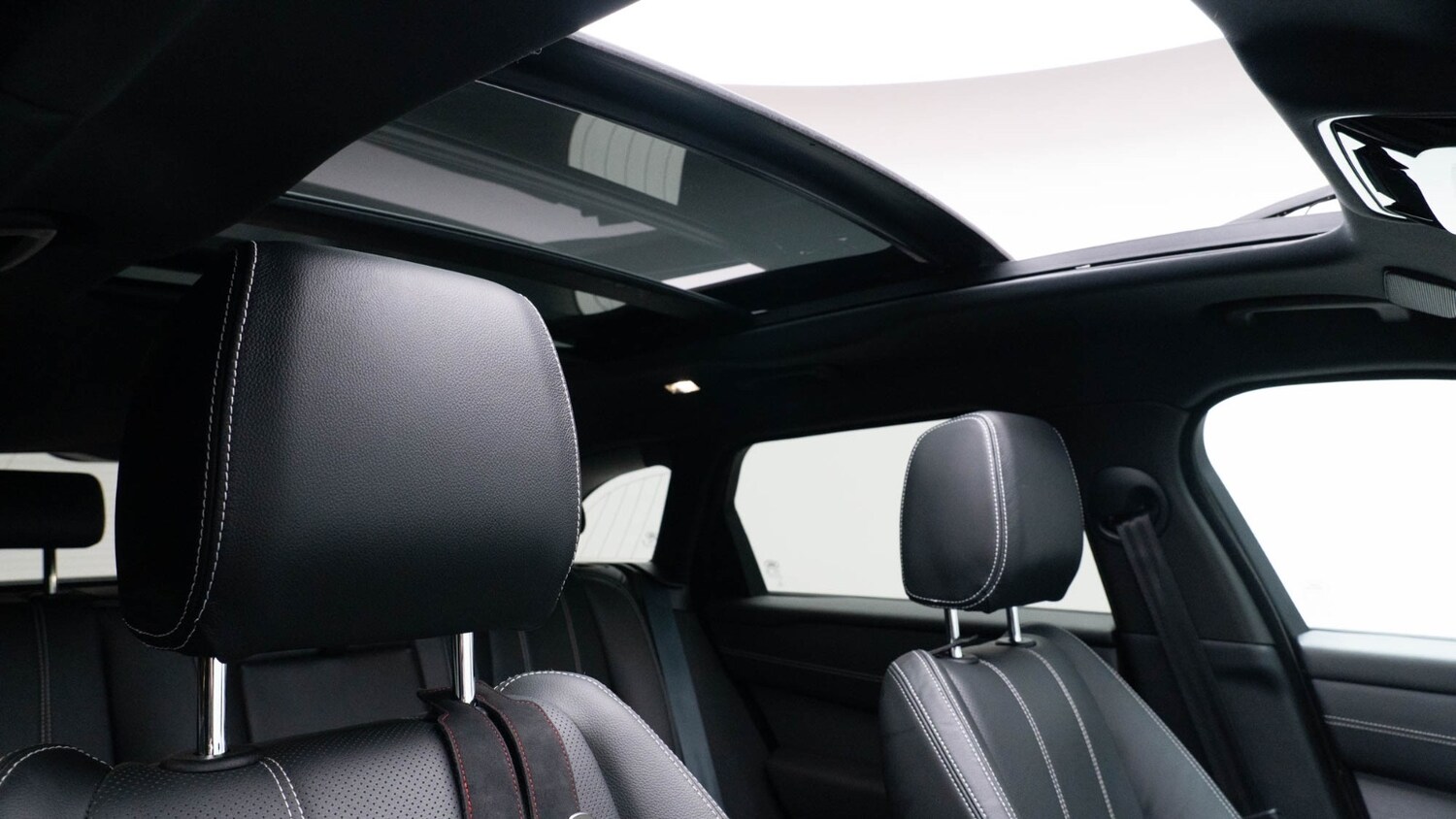 Used Land Rover Range Rover Velar 2022 for sale - 77485064: Photo 19