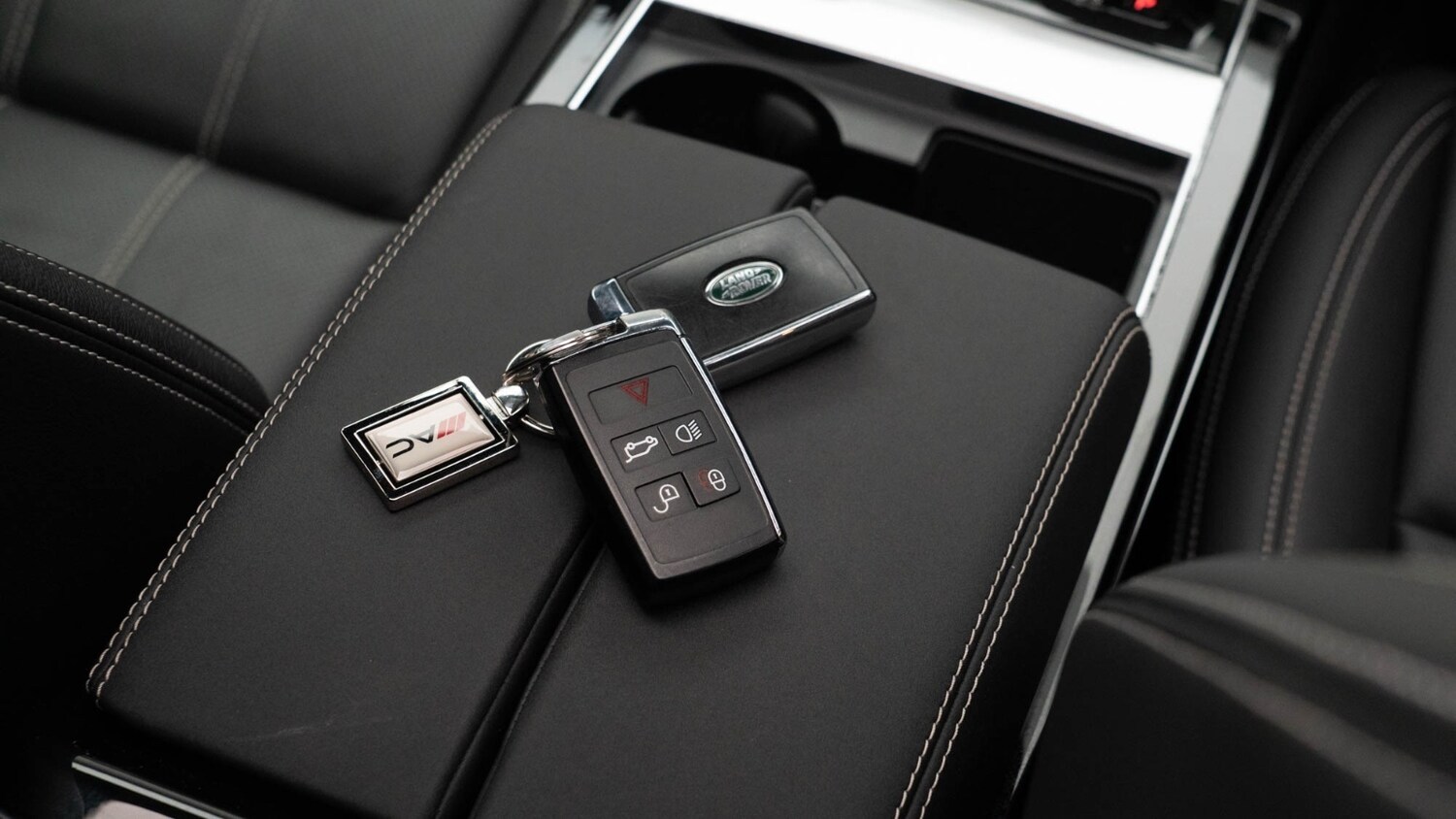 Used Land Rover Range Rover Velar 2022 for sale - 77485064: Photo 20