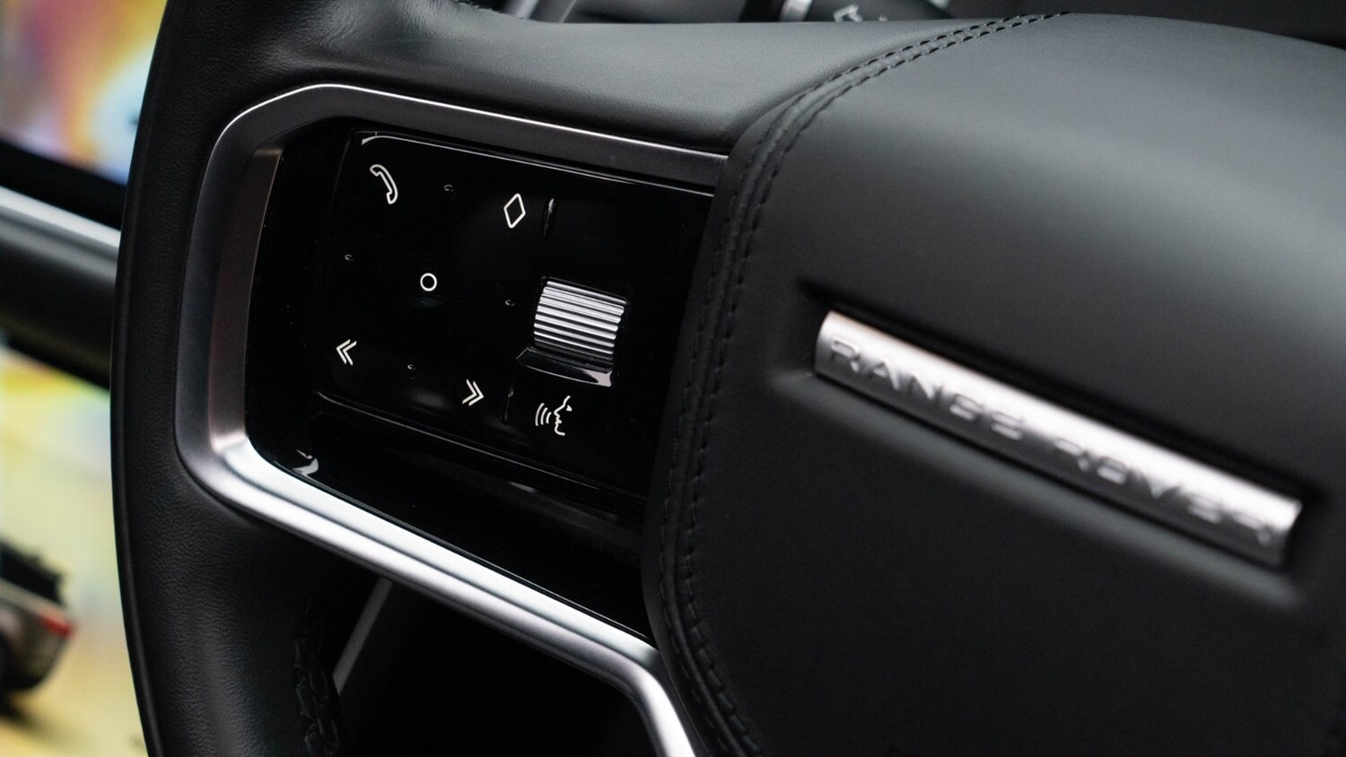 Used Land Rover Range Rover Velar 2022 for sale - 77485064: Photo 21