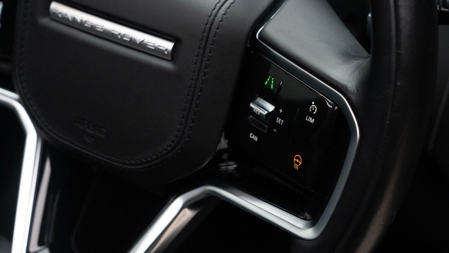 Used Land Rover Range Rover Velar 2022 for sale - 77485064: Photo 22