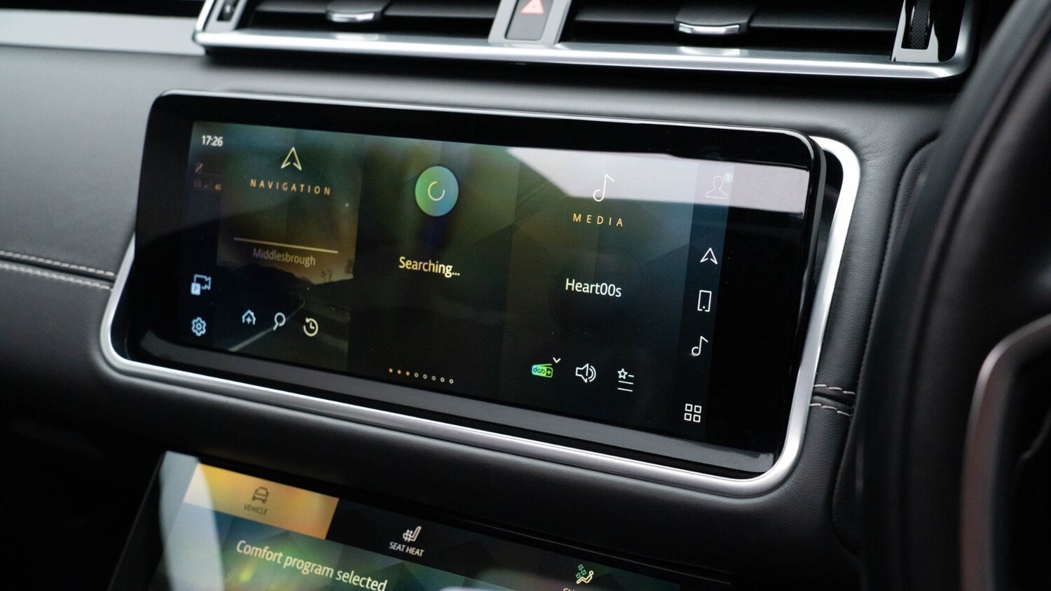 Used Land Rover Range Rover Velar 2022 for sale - 77485064: Photo 25