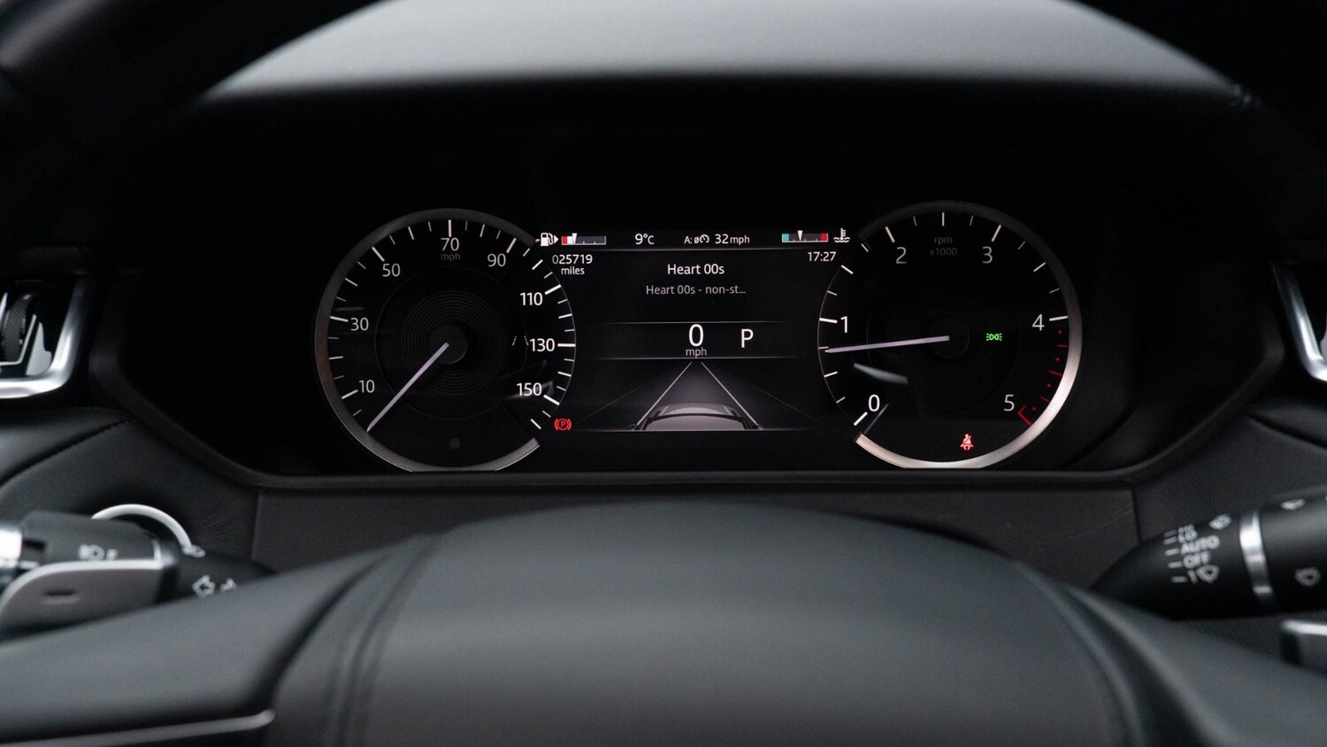 Used Land Rover Range Rover Velar 2022 for sale - 77485064: Photo 28