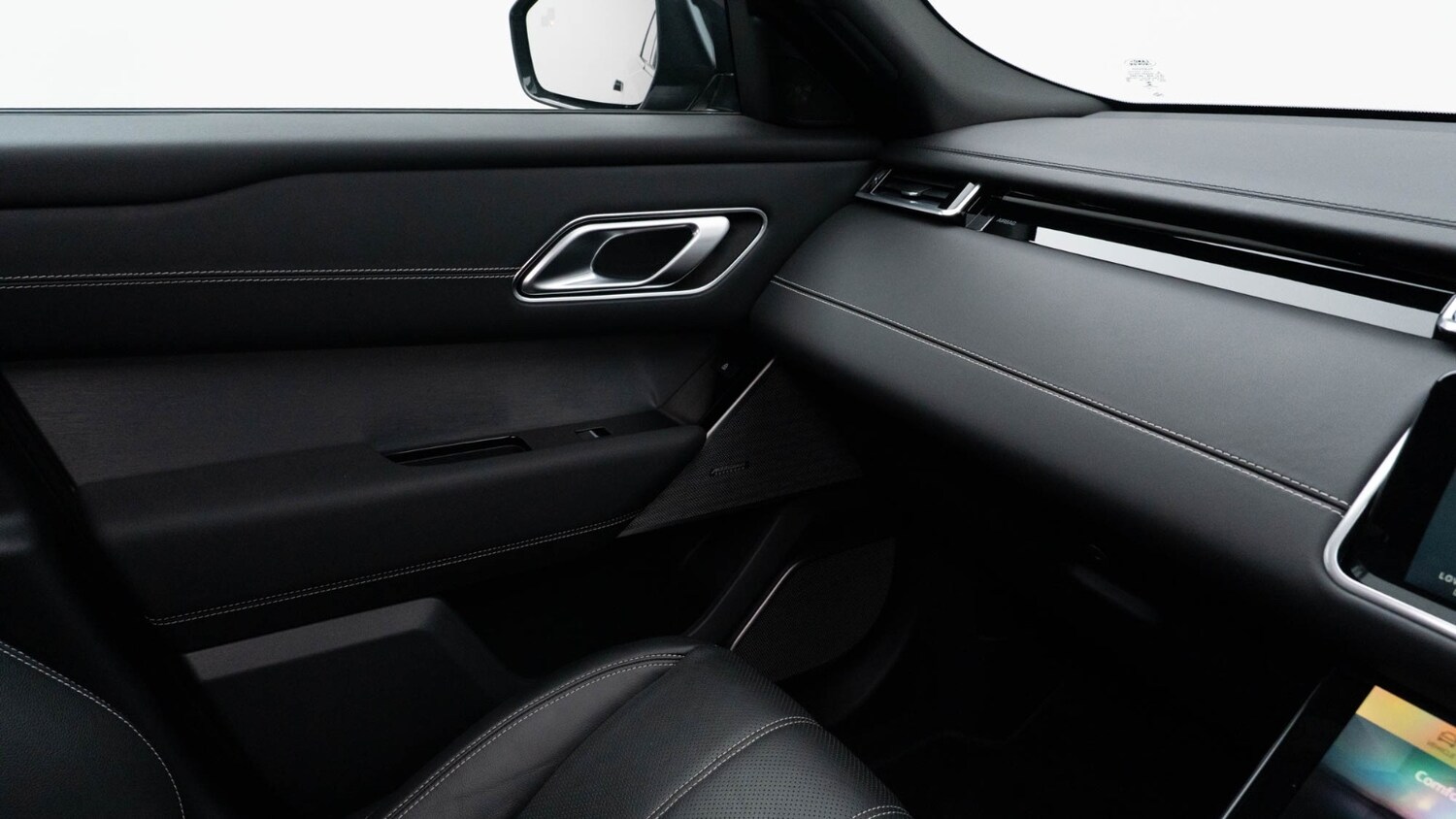 Used Land Rover Range Rover Velar 2022 for sale - 77485064: Photo 29