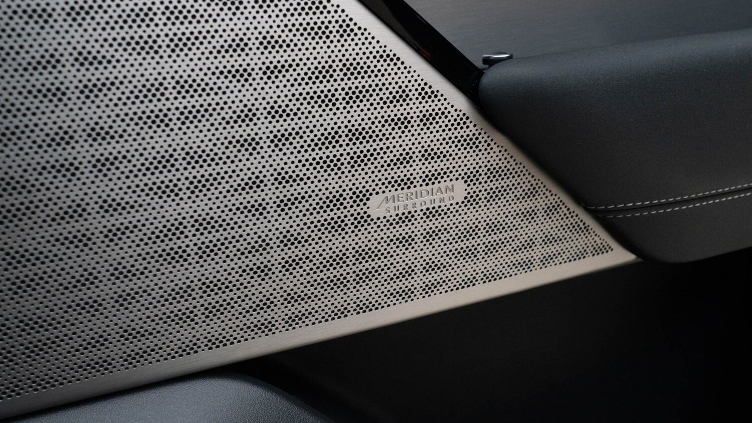 Used Land Rover Range Rover Velar 2022 for sale - 77485064: Photo 30