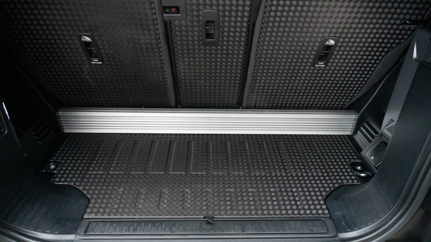 Vehicle 31