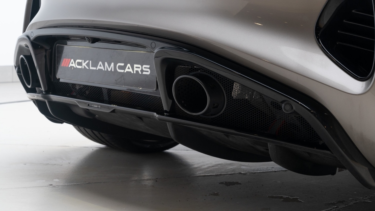 Used Lotus Emira 2024 for sale - 76684168: Photo 10