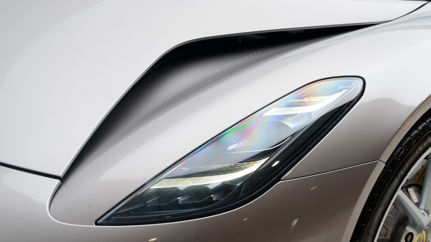 Used Lotus Emira 2024 for sale - 76684168: Photo 12