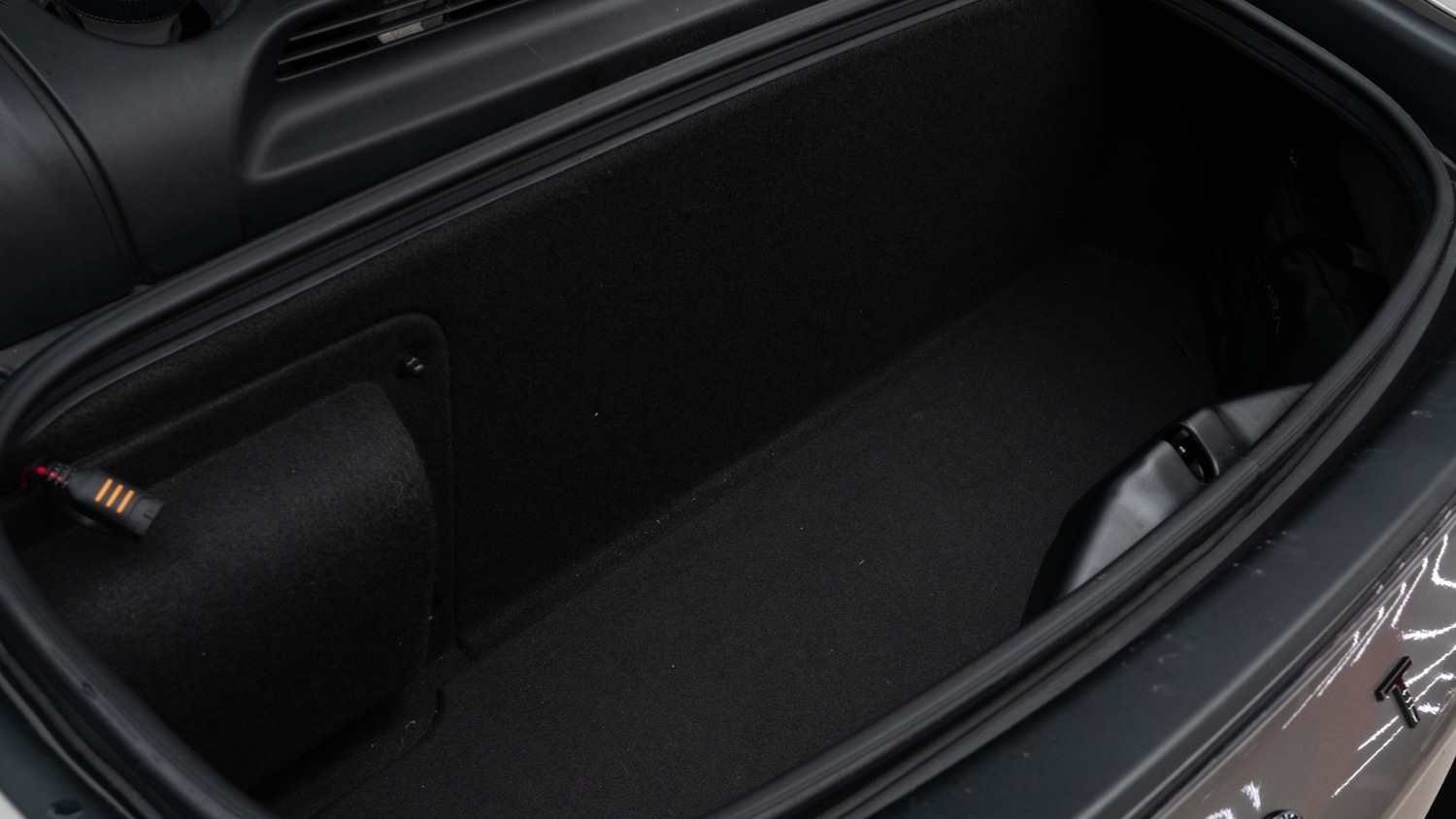 Used Lotus Emira 2024 for sale - 76684168: Photo 14